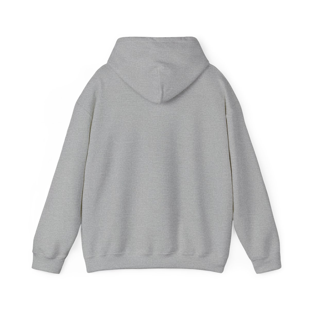 Lil Dicky Merch Signature Black Hoodie - Merchip8 - alternate angle 1, merchandise