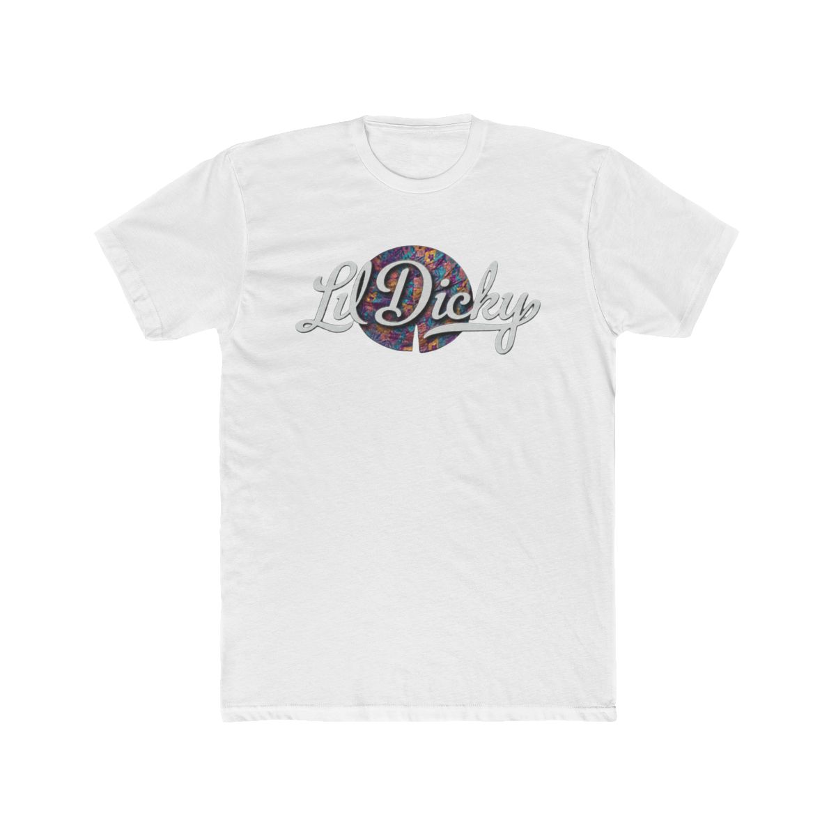 Lil Dicky - Logo" Essential T Shirt for Sale by sherineheg - Official T-Shirts merchandise