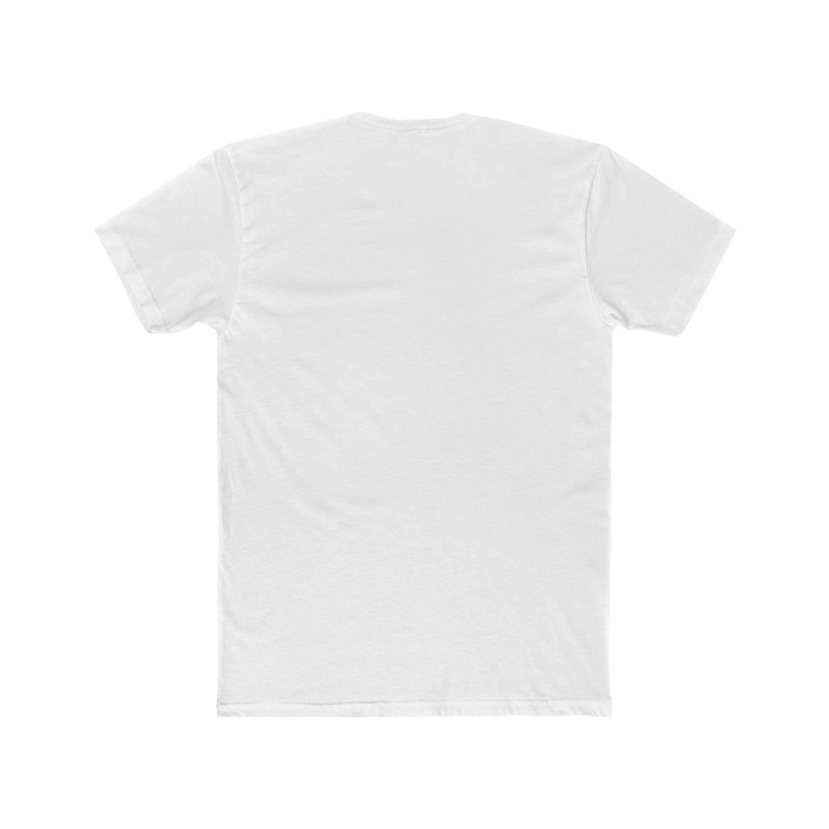 Lil Dicky - Logo" Essential T Shirt for Sale by sherineheg - alternate angle 1, merchandise