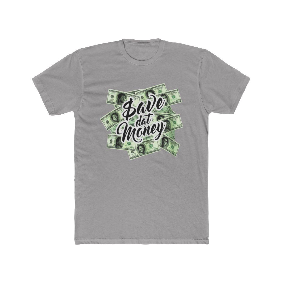 Lil Dicky Save dat Money - Official T-Shirts merchandise
