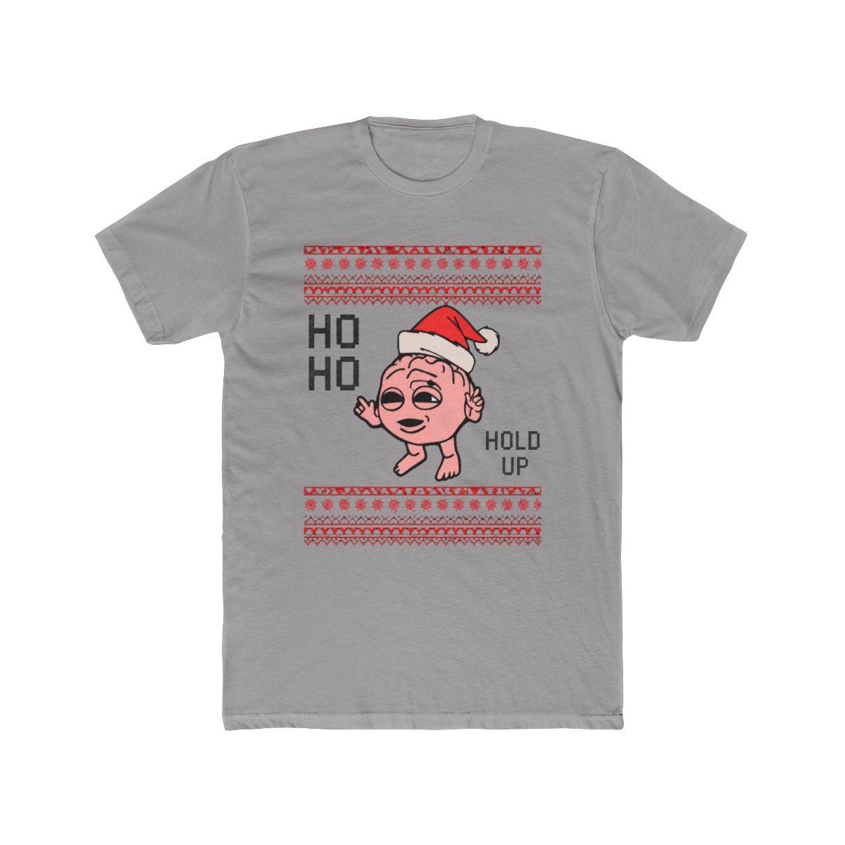 Lil Dicky Brain Christmas - Official T-Shirts merchandise