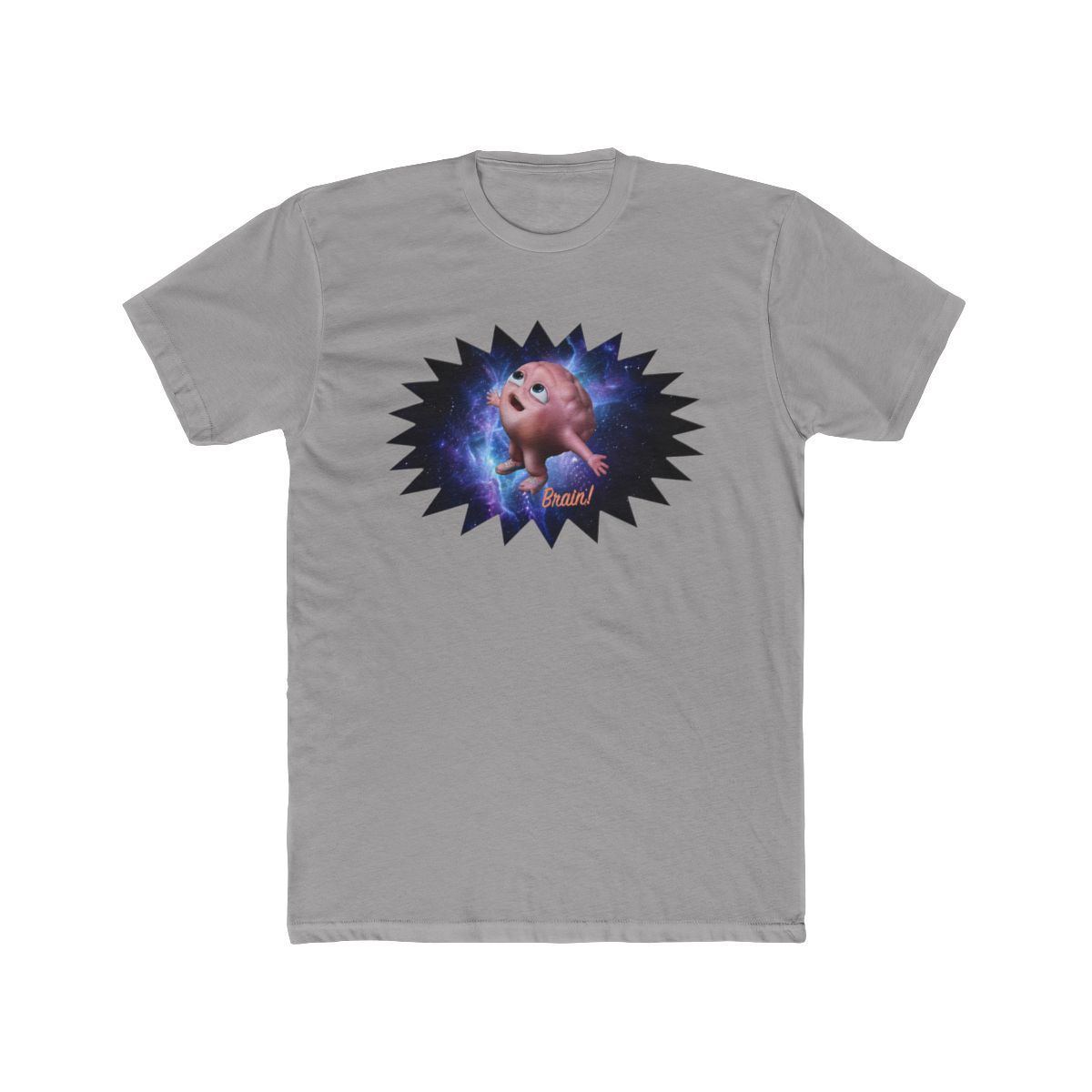 lil dicky brain! - Official T-Shirts merchandise