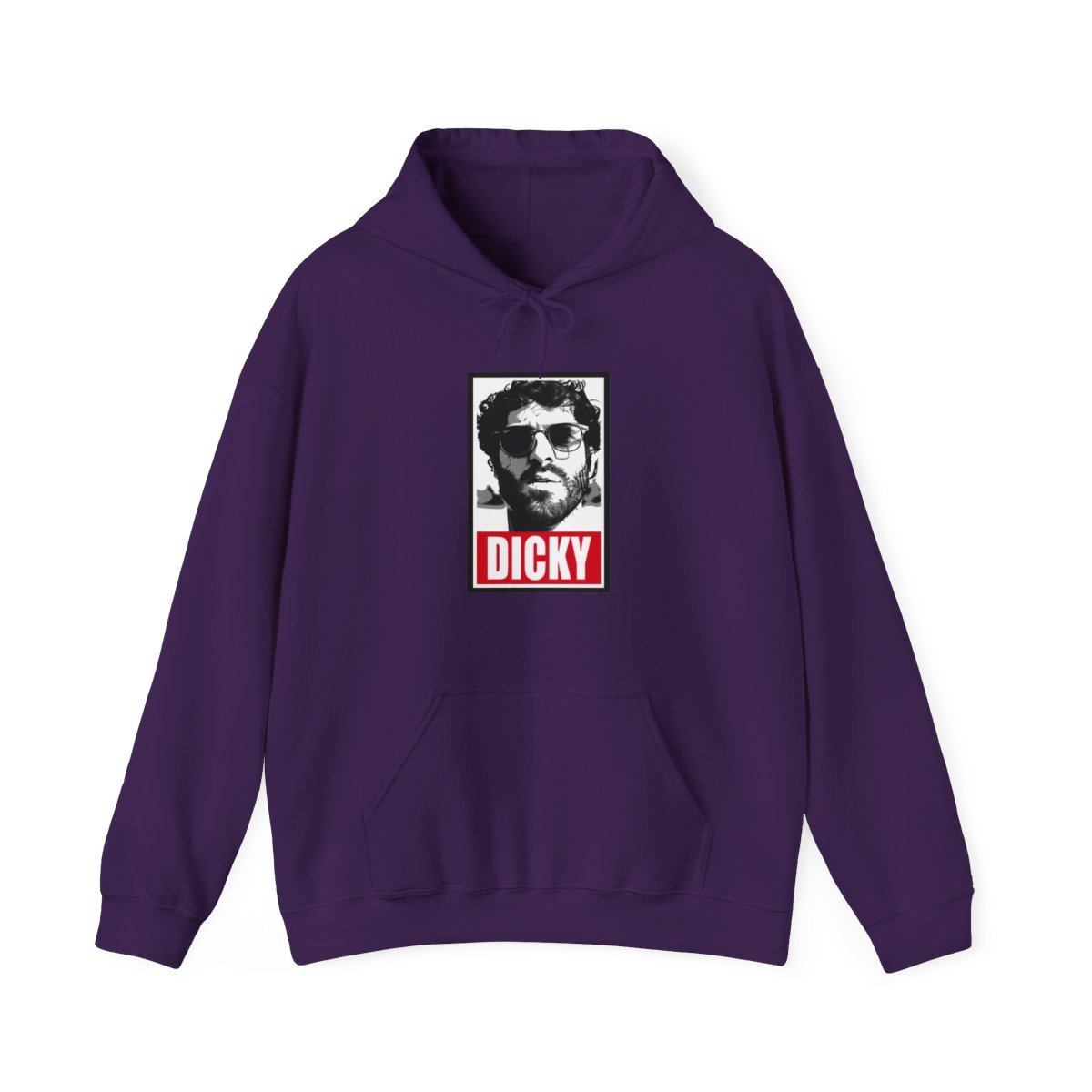 Artistic Hoodies Print