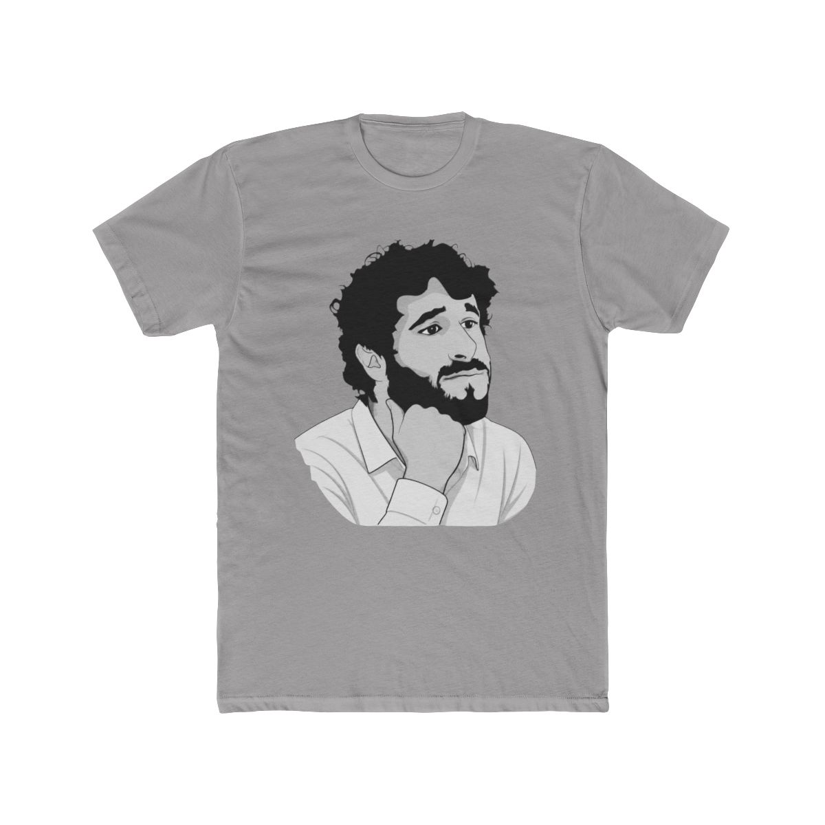 Lil Dicky T Shirt | Funny Rap Music Fan Tee for Everyday Wear - Official T-Shirts merchandise
