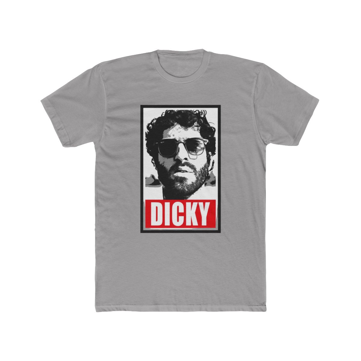 Lil Dicky T Shirt - Official T-Shirts merchandise