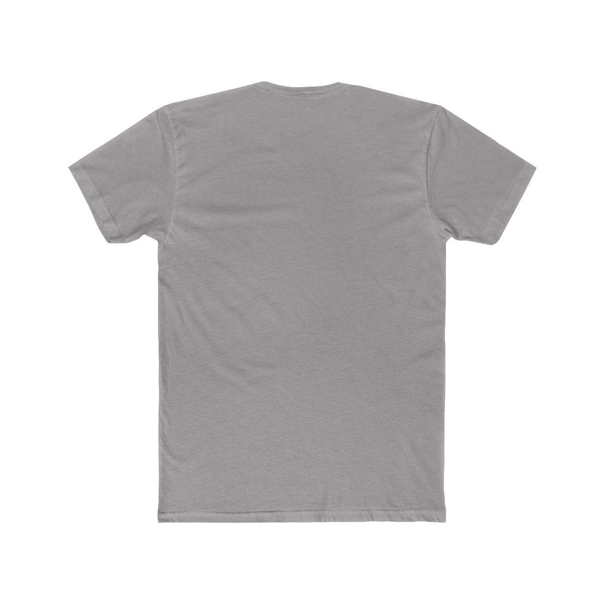 Lil Dicky T Shirt - alternate angle 1, merchandise