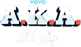 Lil Dicky